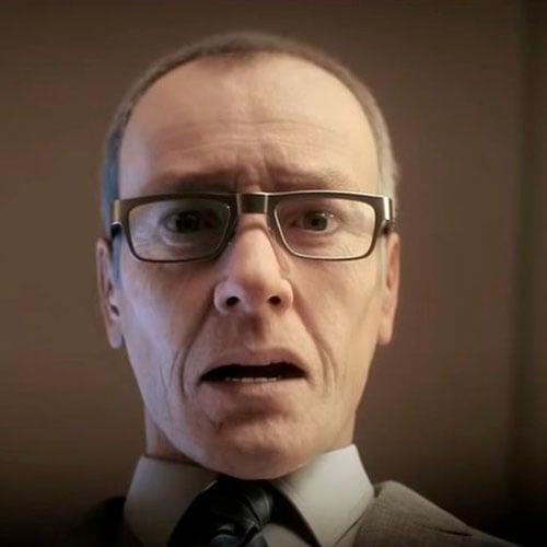 Hitman 2016 Full Experience Pack Cd Key